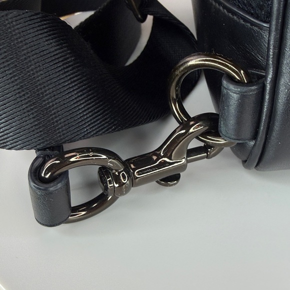 💥COACH - Charter Pack In Signature Canvas - 81U145 - Picture 4 of 17